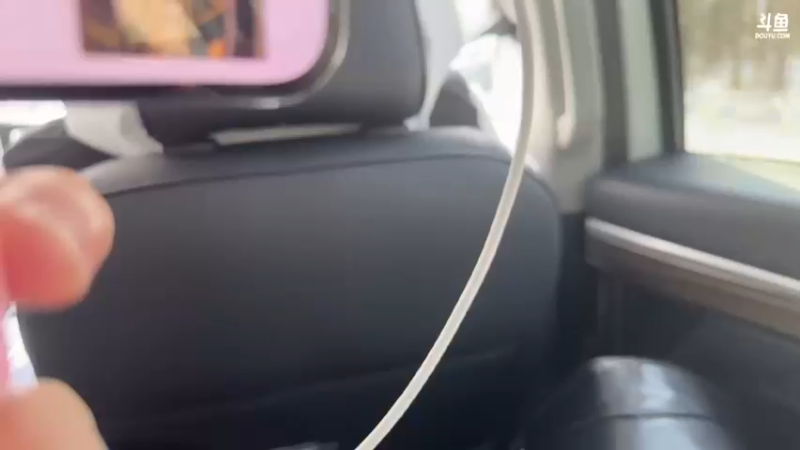 【2023-02-03 11点场】imxiaoxin：【✘-✘】游戏殿堂