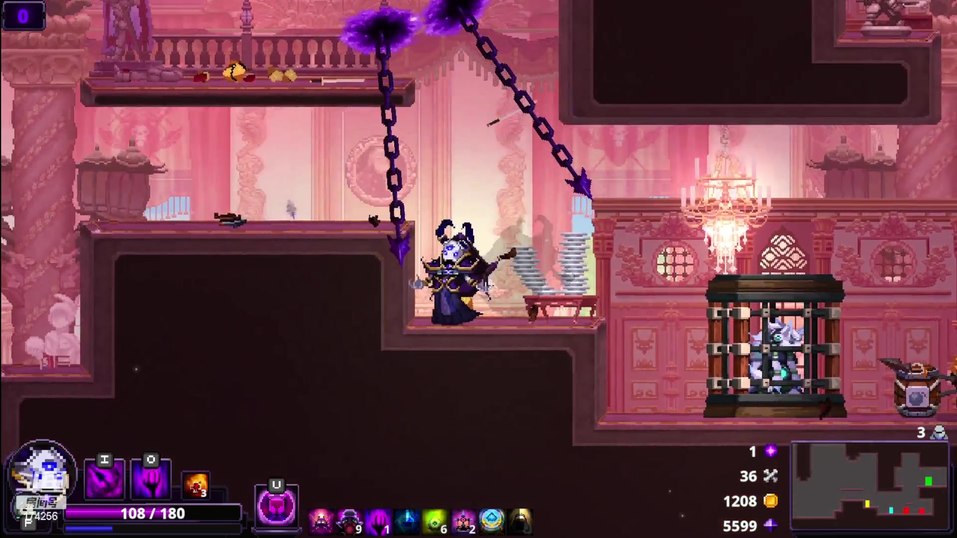 【2023-02-03 05点场】皮小乌：乌：出现吧~皮卡乌！