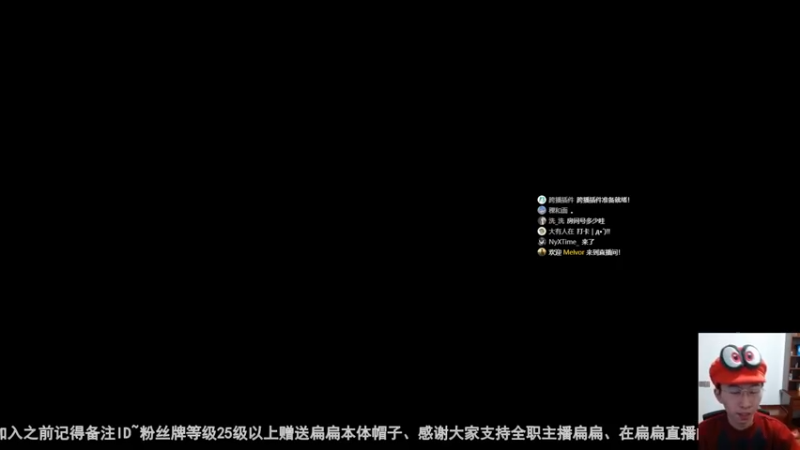 2023-02-02 威尼斯极限贸易