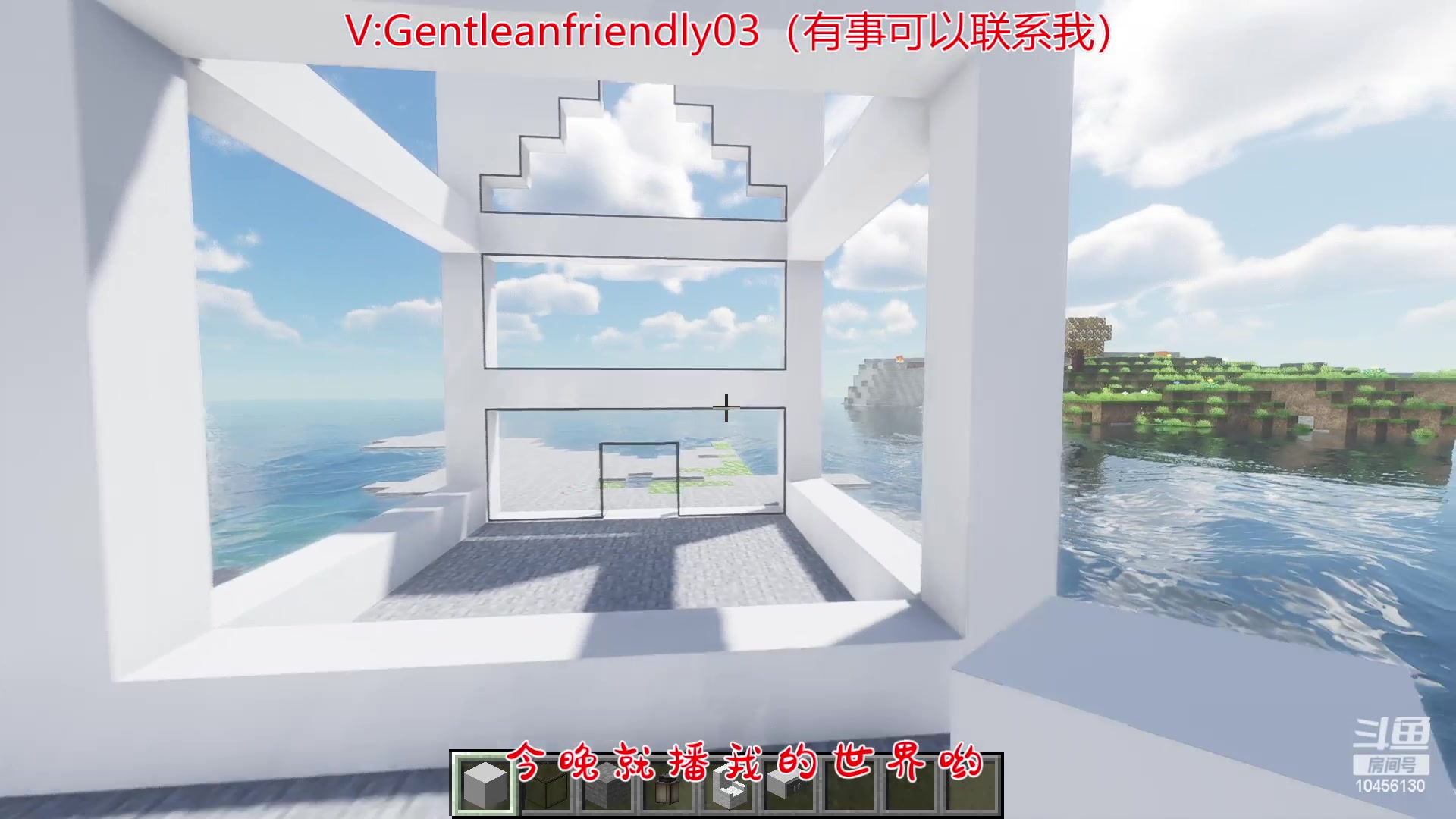 【2023-01-29 17点场】憨憨即巅峰1：憨憨的历练