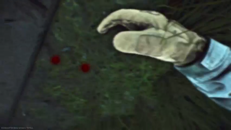 【2023-02-03 02点场】郑伟丶：下午5点不见不散