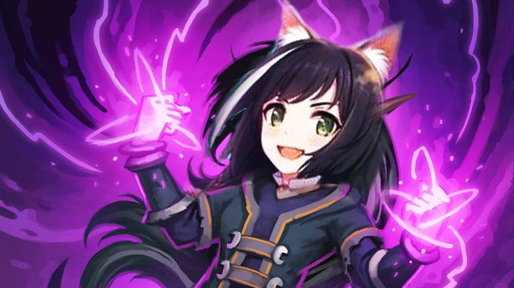 【狗贼的日常744】电线杆打人啦！！！！推荐指数：★★★☆☆