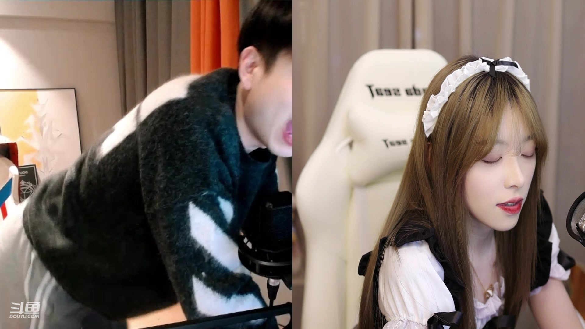 【2023-02-02 23点场】童猪啊i：烦死了！！！！！