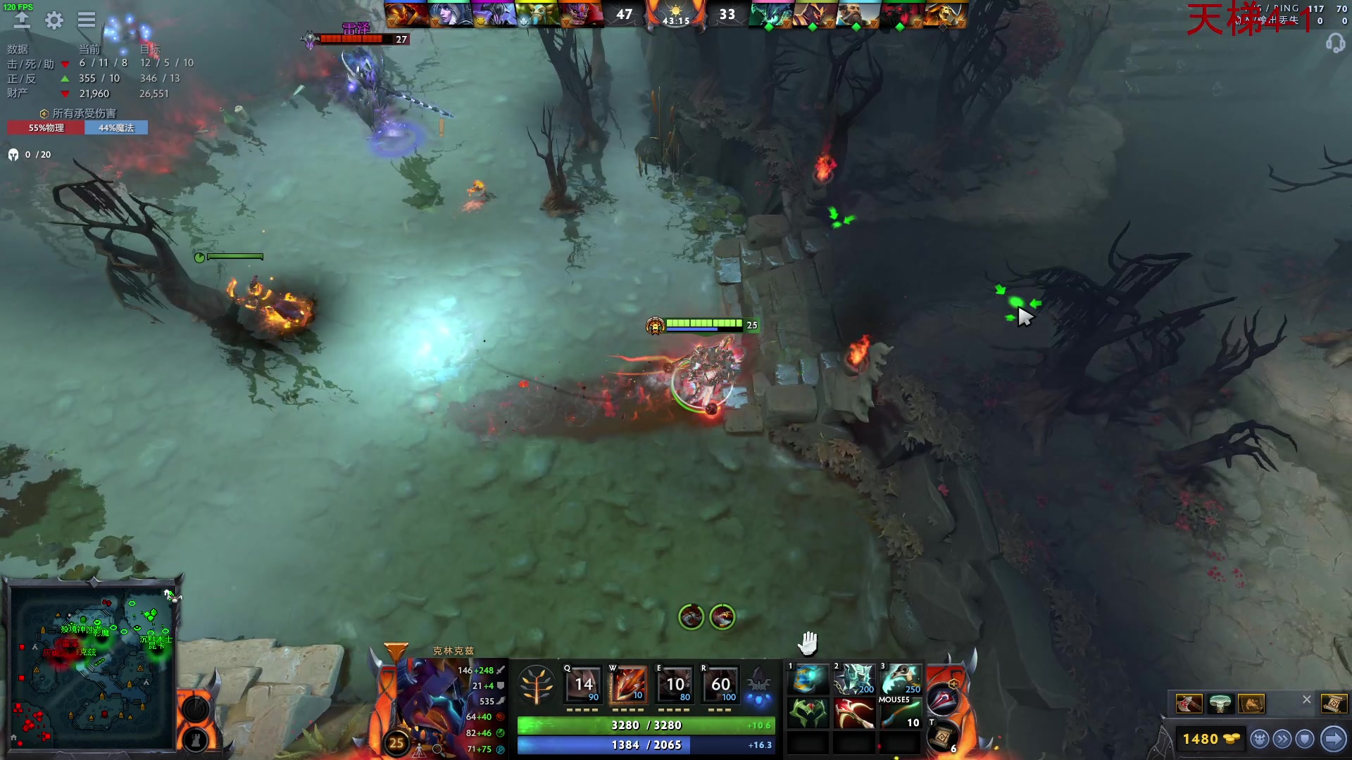 【2023-02-02 16点场】三酒OuO：看吧哥们学吧哥们