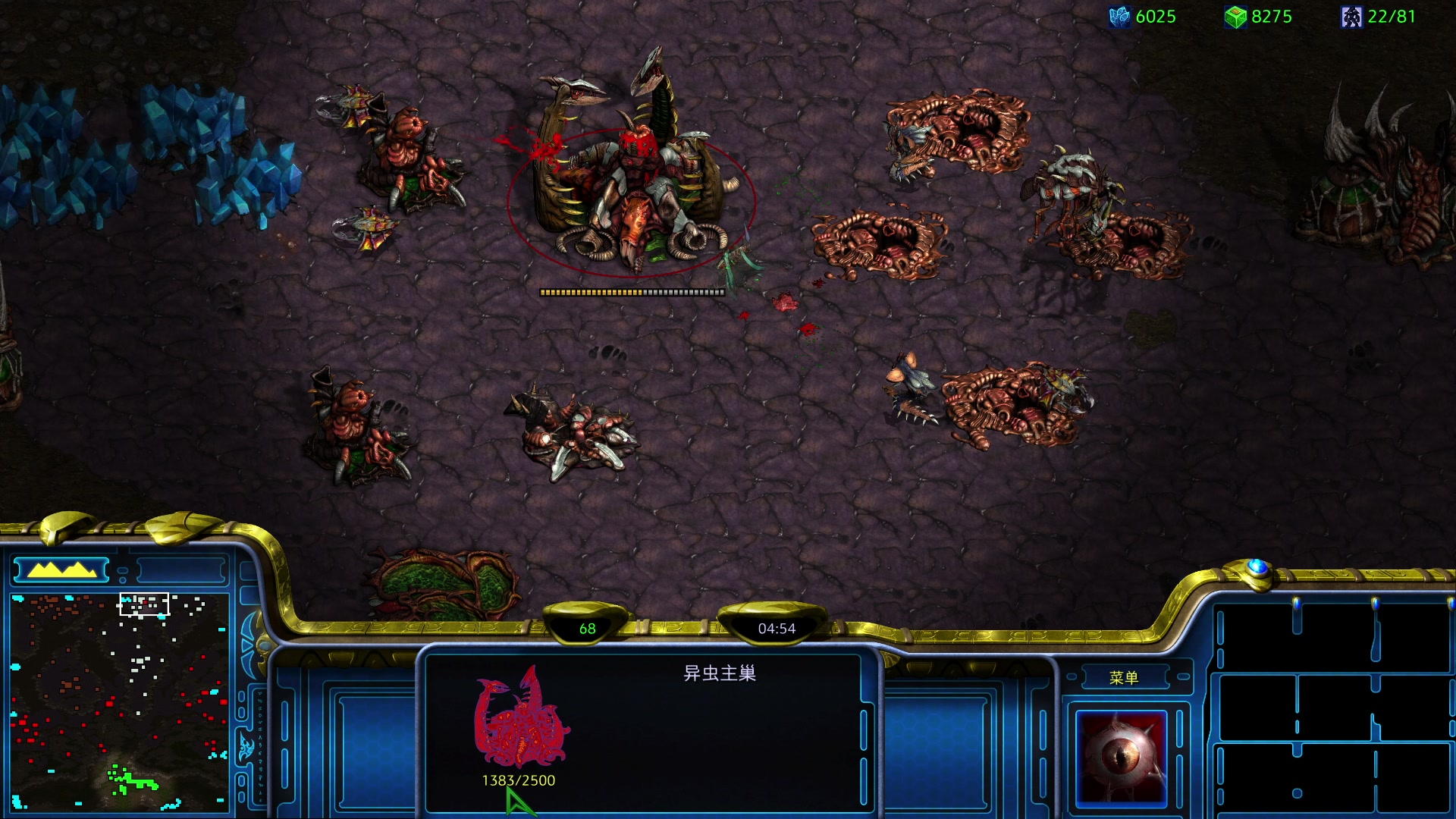 【2023-02-03 02点场】陶可可coco：魔女可♥先丝瓜,后星际~