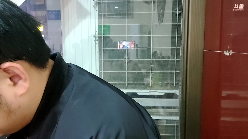 【音乐】火力堂主的精彩时刻 20230203 02点场