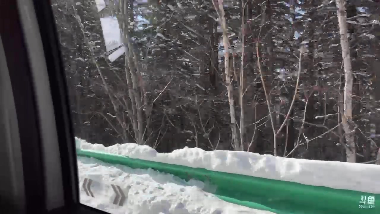 【2023-02-03 11点场】imxiaoxin：【✘-✘】游戏殿堂