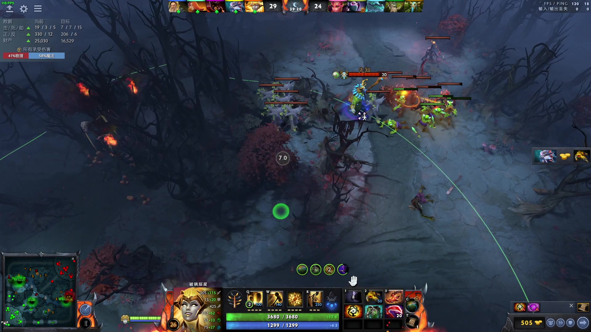 【2023-02-02 22点场】三酒OuO：看吧哥们学吧哥们