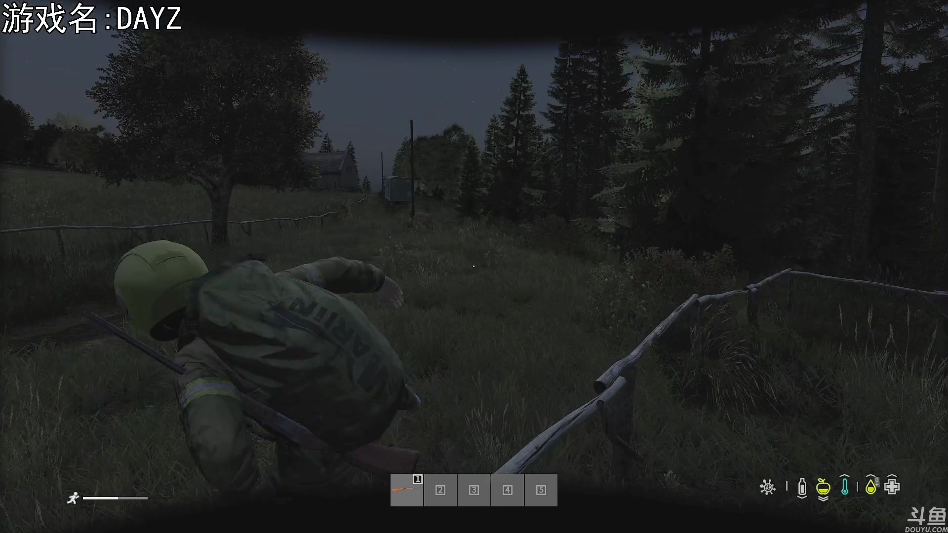 【2023-02-03 19点场】巴格拉斯：热爱生活，走进巴叔