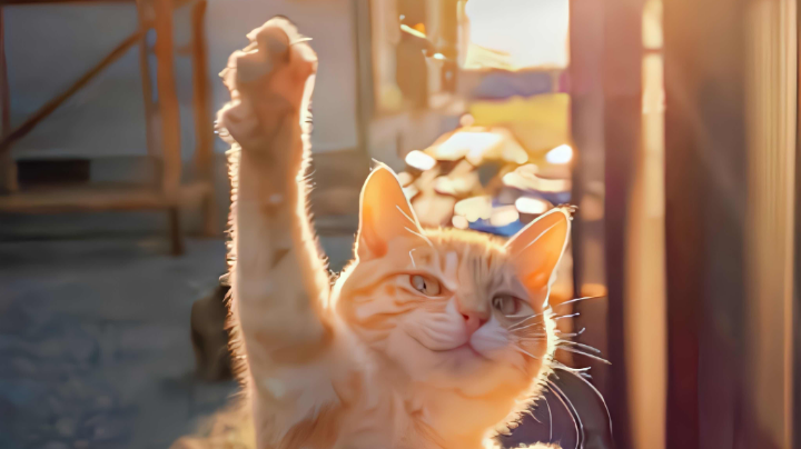 2月2日，周四晚 奥杜尔 25人 第一部分