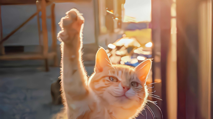 【2023-2-2 21点场】奥杜尔 第二部分