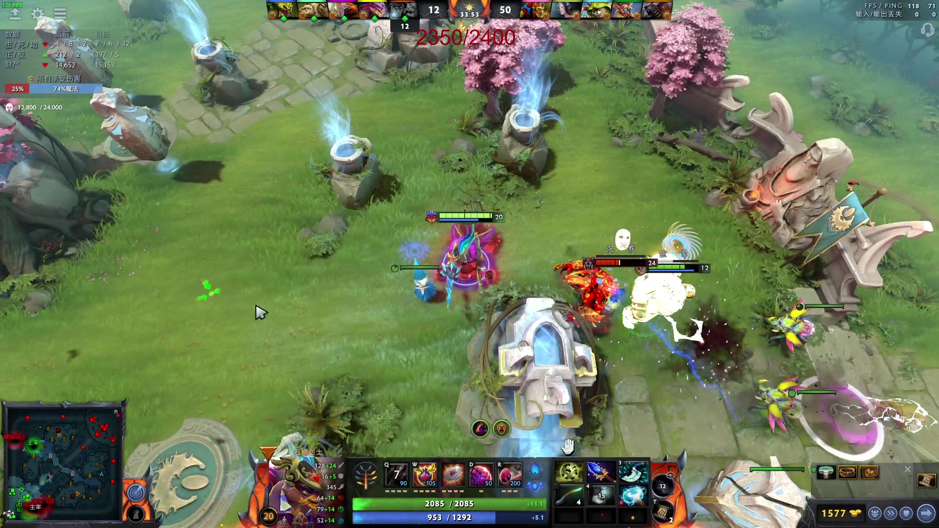 【2023-02-03 02点场】三酒OuO：看吧哥们学吧哥们