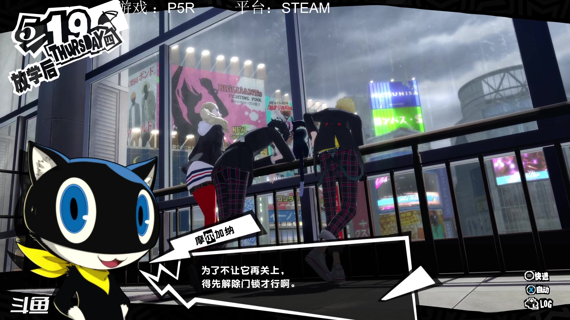 【2023-02-02 15点场】XiaoDxd：XD经典未来可期形态！