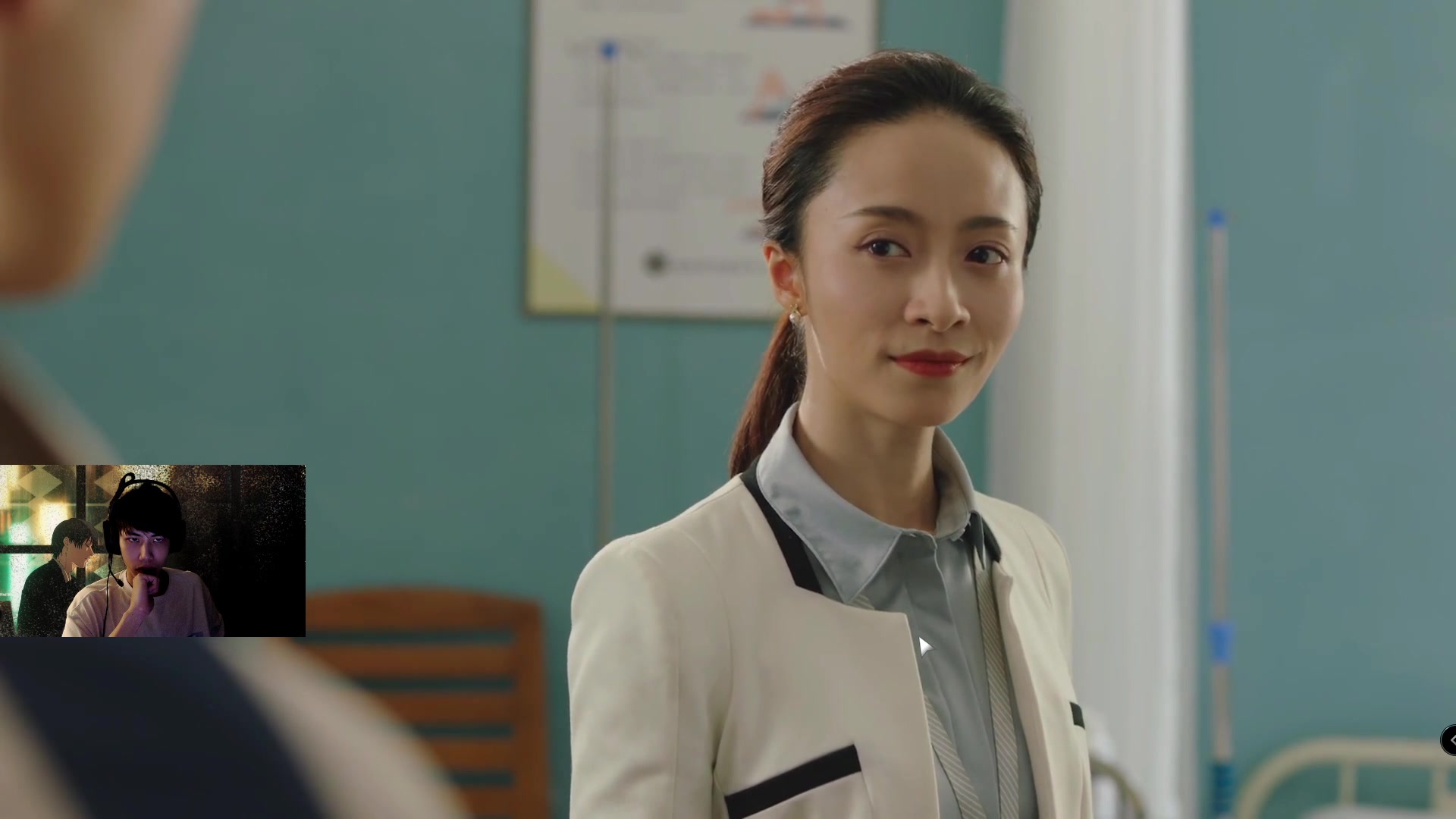 【2023-02-02 17点场】阿乐爱早起：多角度FPS射击天才！