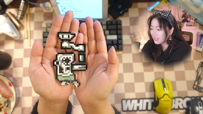 【主机其他游戏】甜心战士的精彩时刻 20230204 10点场