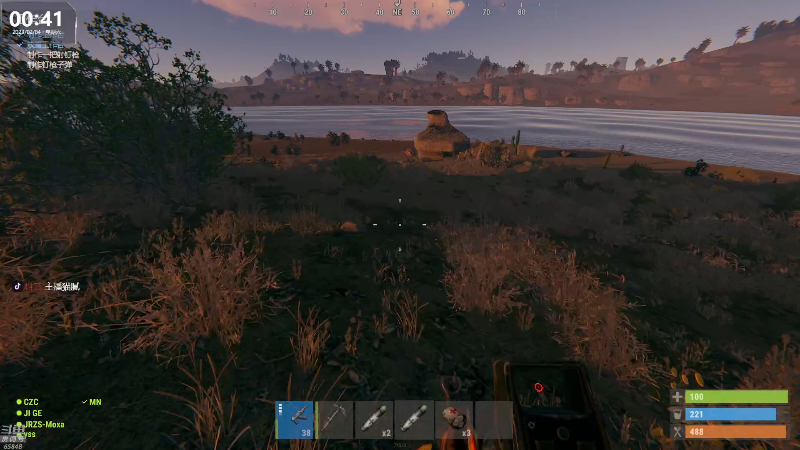 【热门游戏】Happy丨猫腻的精彩时刻 20230204 00点场