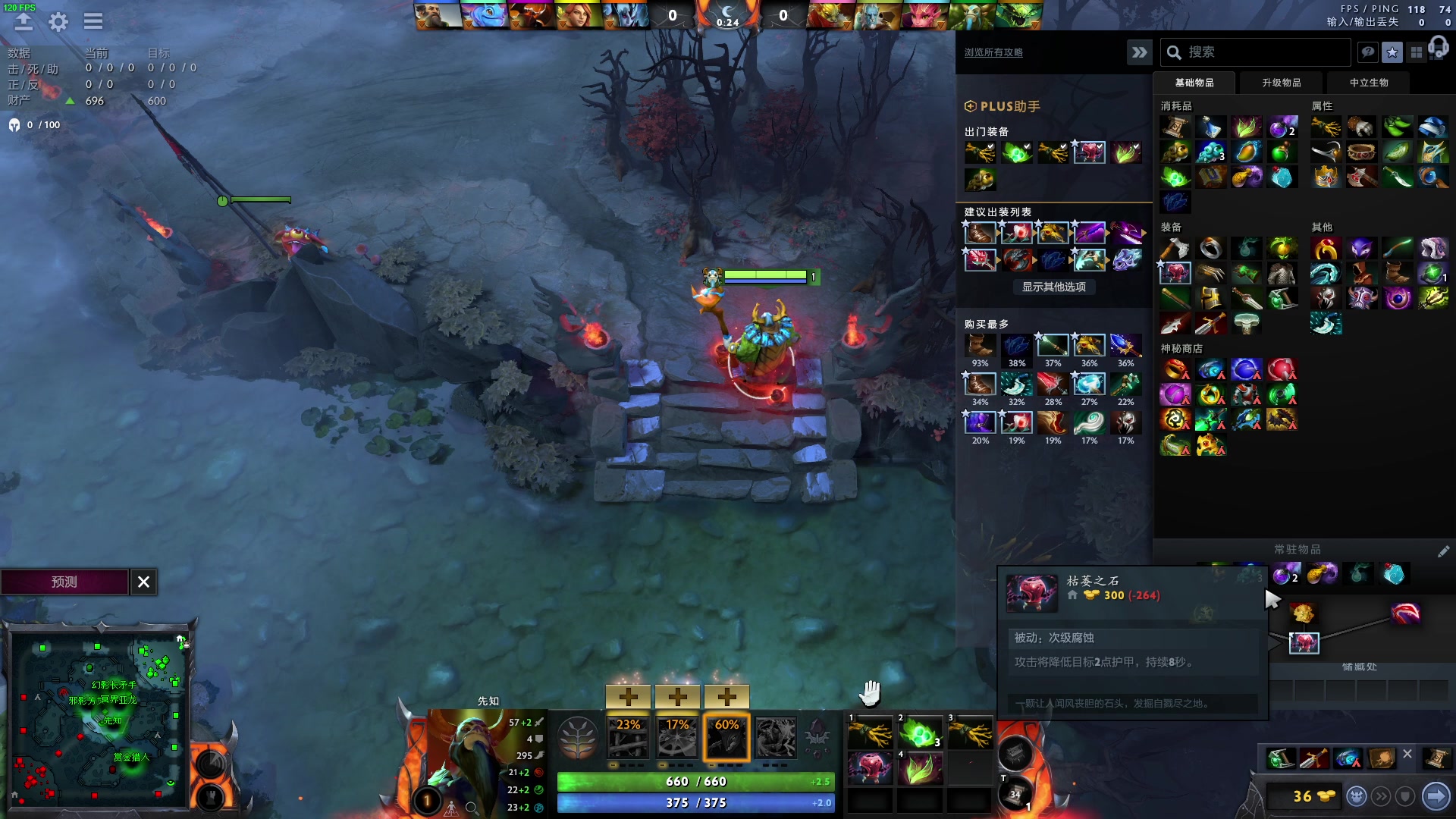 【2023-02-03 16点场】三酒OuO：看吧哥们学吧哥们