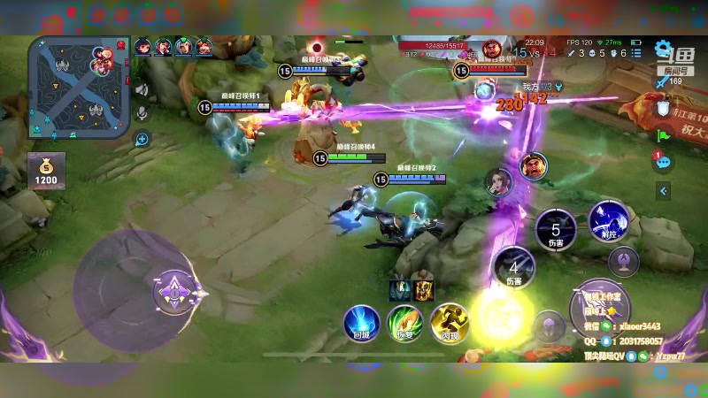 【2023-02-04 20点场】是个枷锁：【枷锁】冲巅峰前十