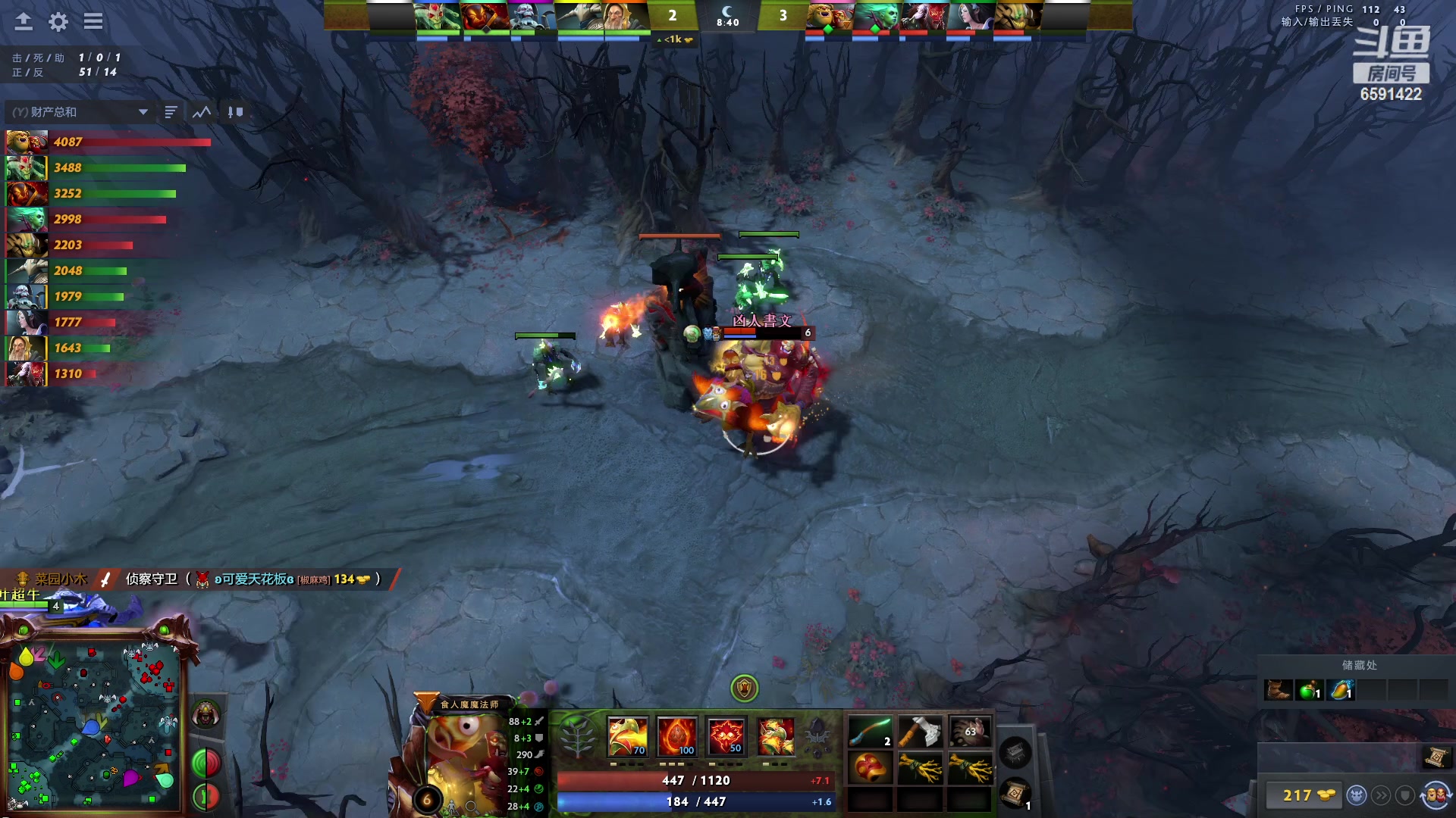 【2023-02-04 00点场】小红豆阿：酬勤！！！！！！！！！！！！！！！！！！