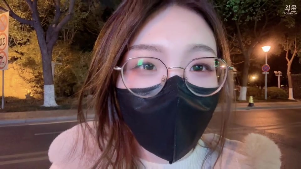 【2023-02-04 17点场】呆妹儿小霸王：【双倍】： 今天你吃了吗？