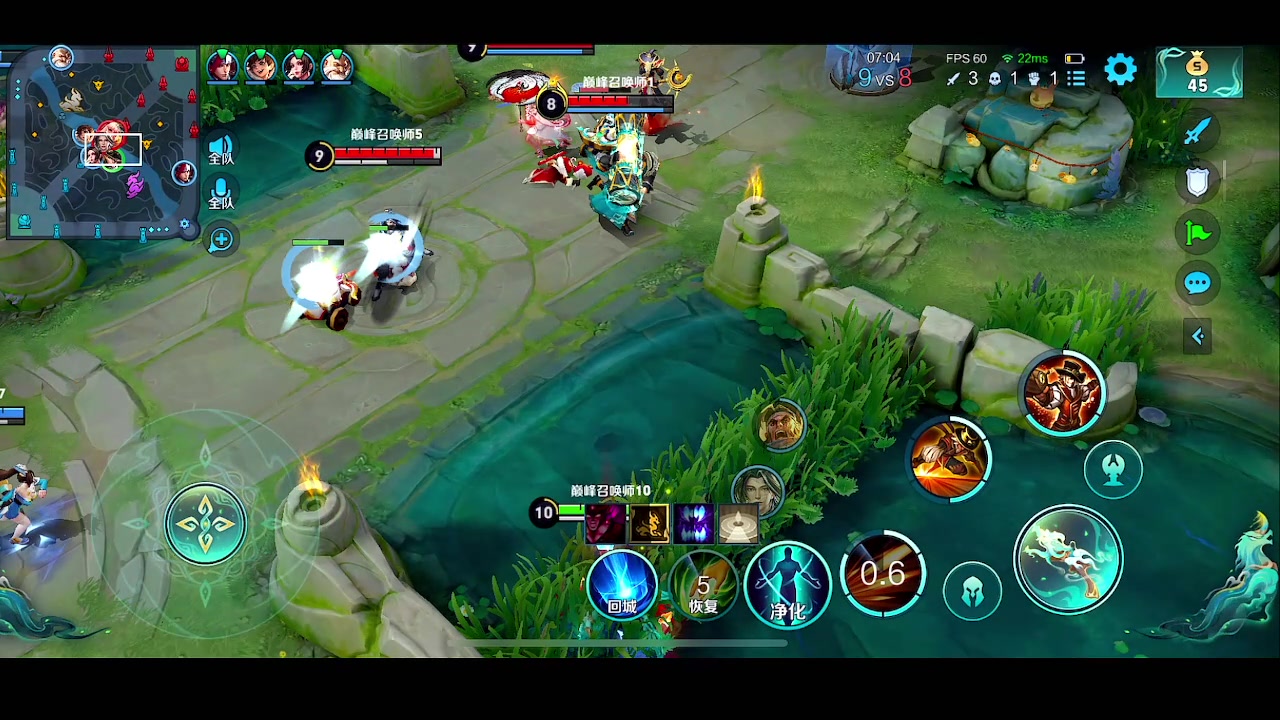 【2023-02-04 20点场】自小语：2200冲2300啊啊啊啊