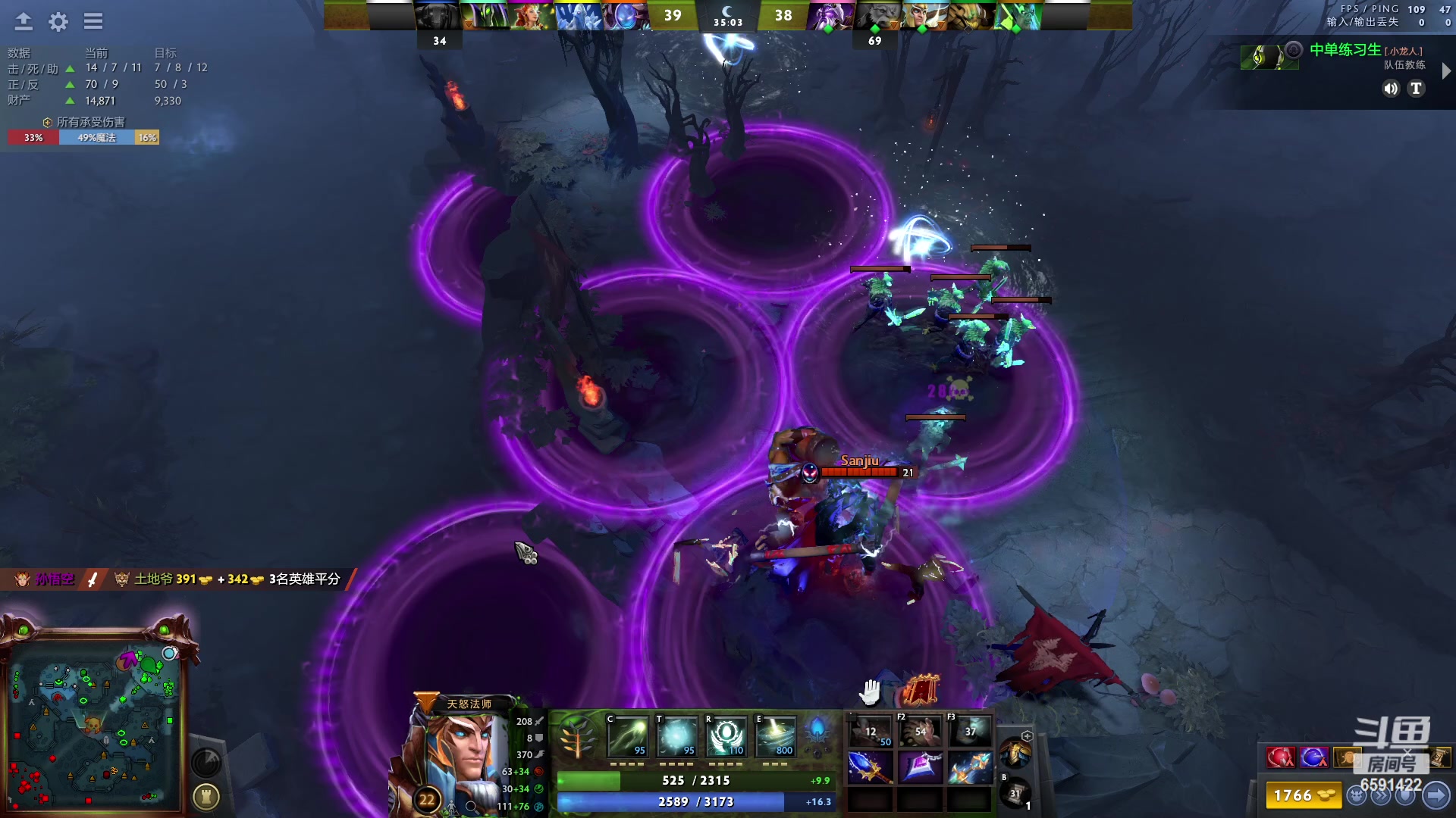 【2023-02-03 22点场】小红豆阿：酬勤！！！！！！！！！！！！！！！！！！