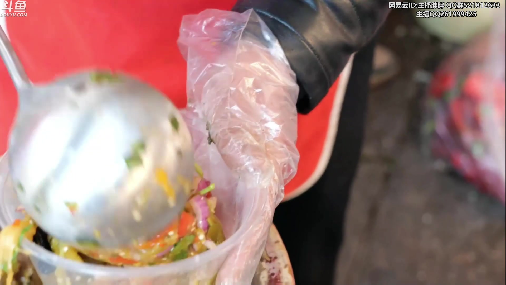 【2023-02-04 03点场】胖胖灬：胖胖OB：Bo人欧洲比赛+LPL韩服