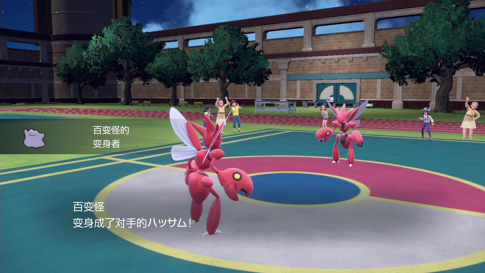 【2023-02-04 00点场】KazeLink：主播开发游戏去了 随缘开播