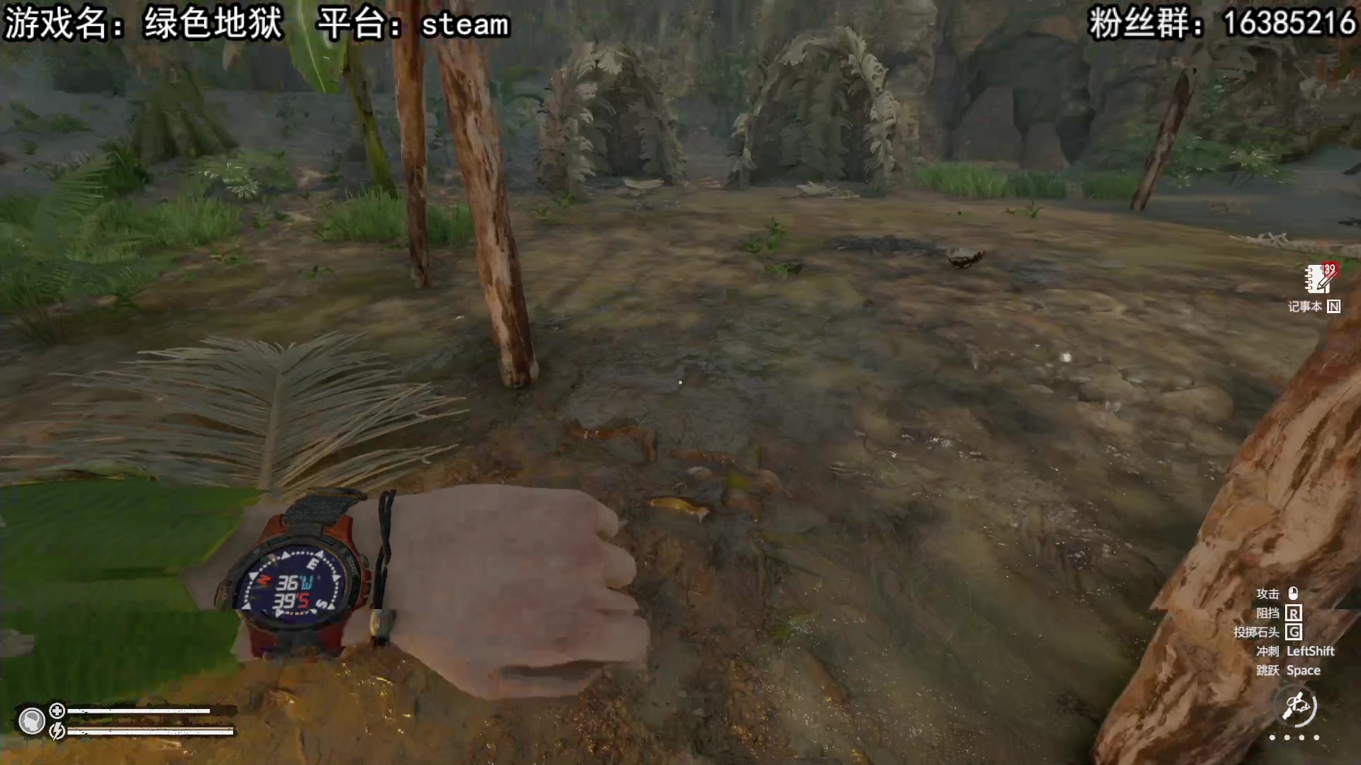 【2023-01-26 19点场】兔了了丶：春节不打烊，兔年快乐