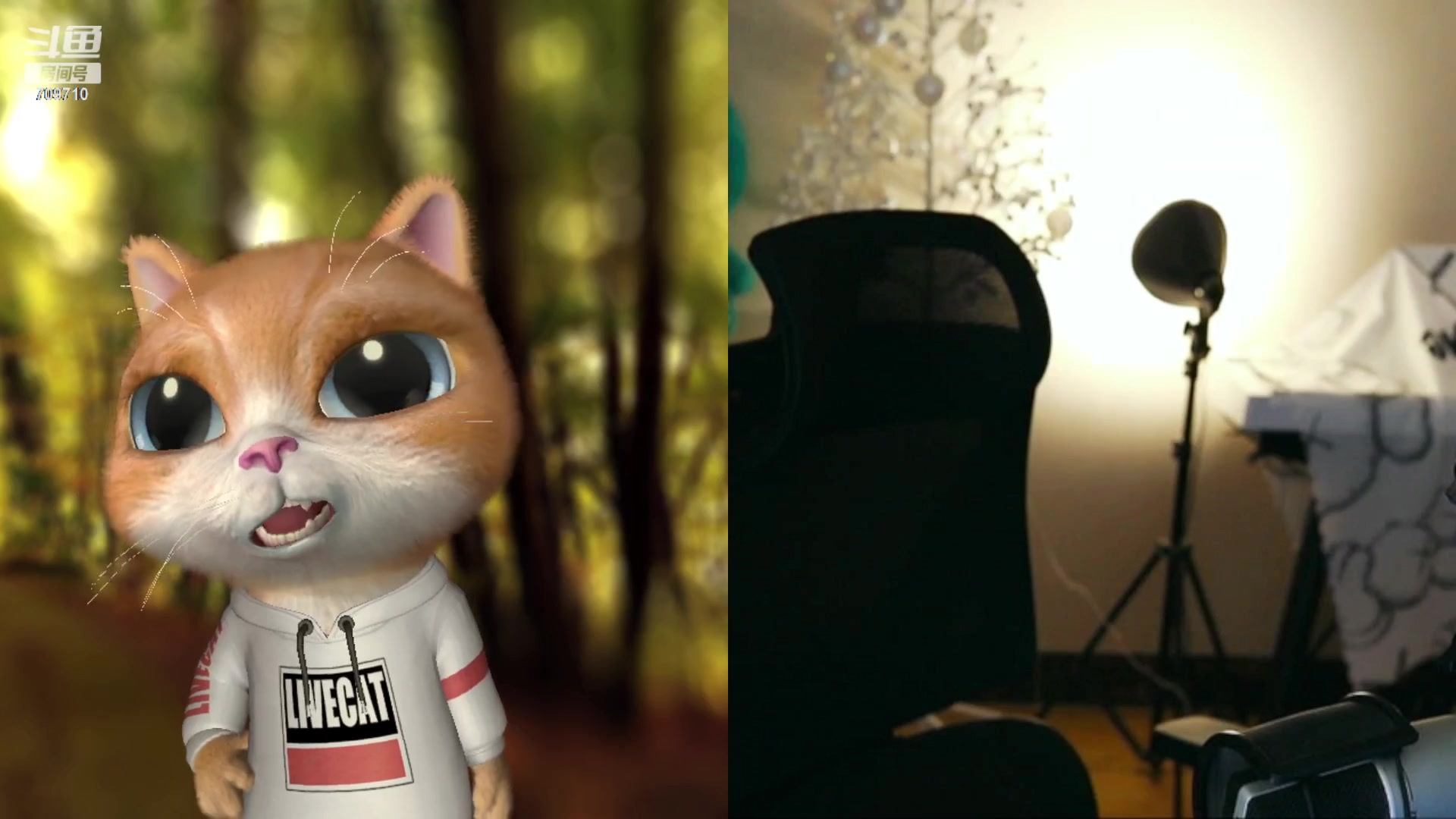 【2023-02-04 01点场】imxiaoxin：【✘-✘】游戏殿堂