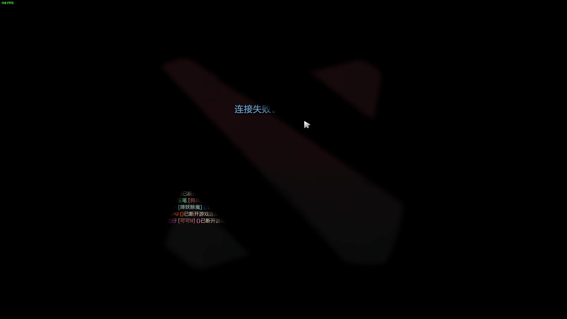 【2023-02-03 22点场】三酒OuO：看吧哥们学吧哥们