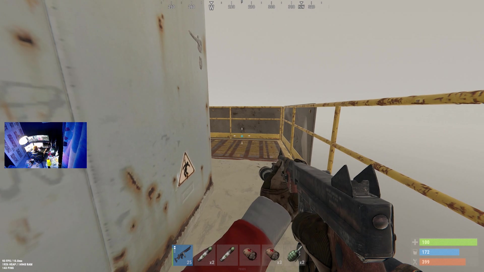 【2023-02-04 17点场】斯祥丶：大官清！SOLO的生存日常！