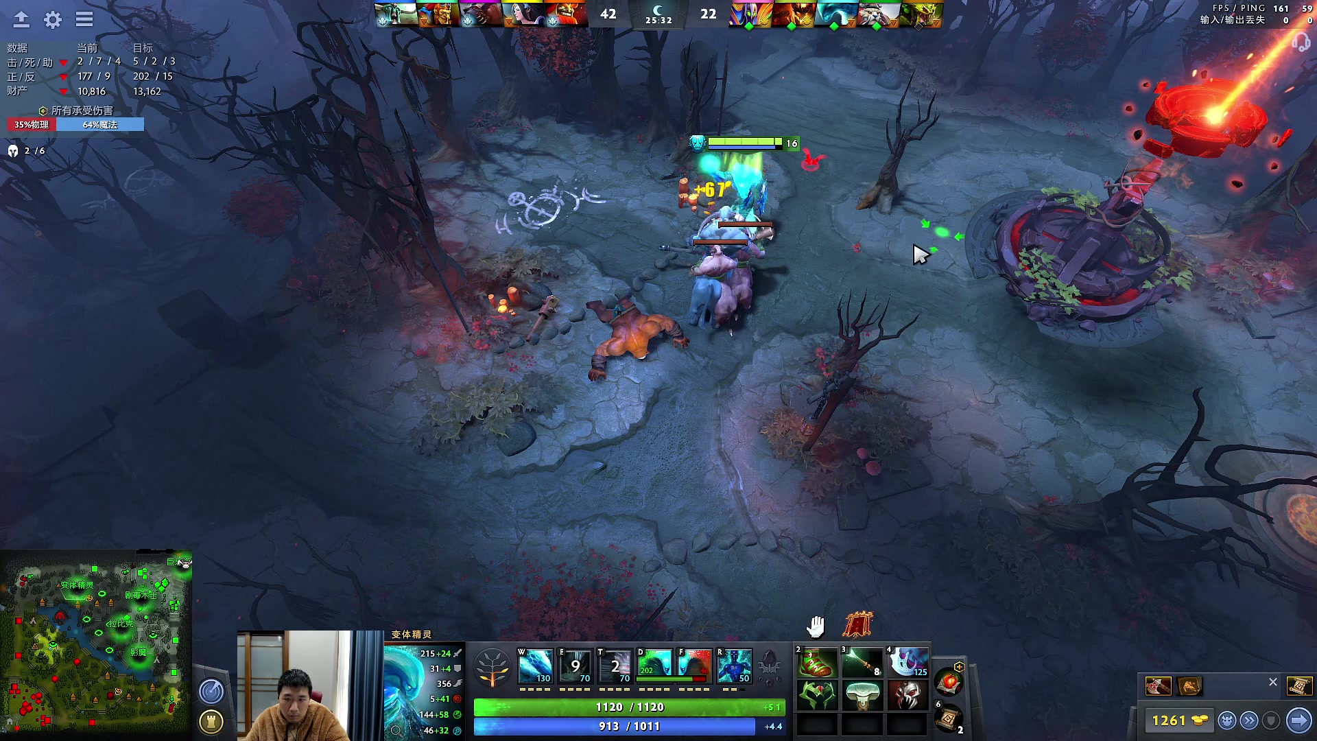 【2023-02-04 10点场】霸气虚幻哥1991：周末好呀！！！73965