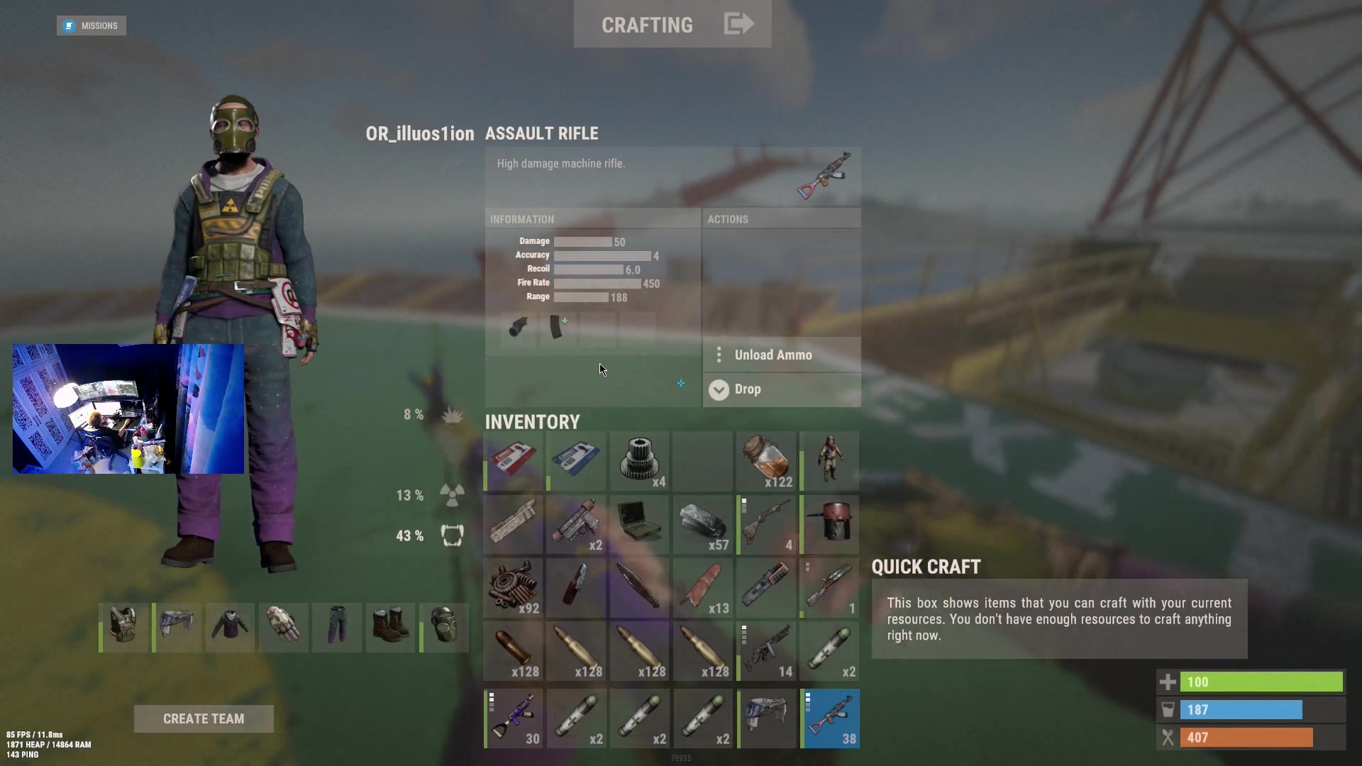 【2023-02-04 19点场】斯祥丶：大官清！SOLO的生存日常！