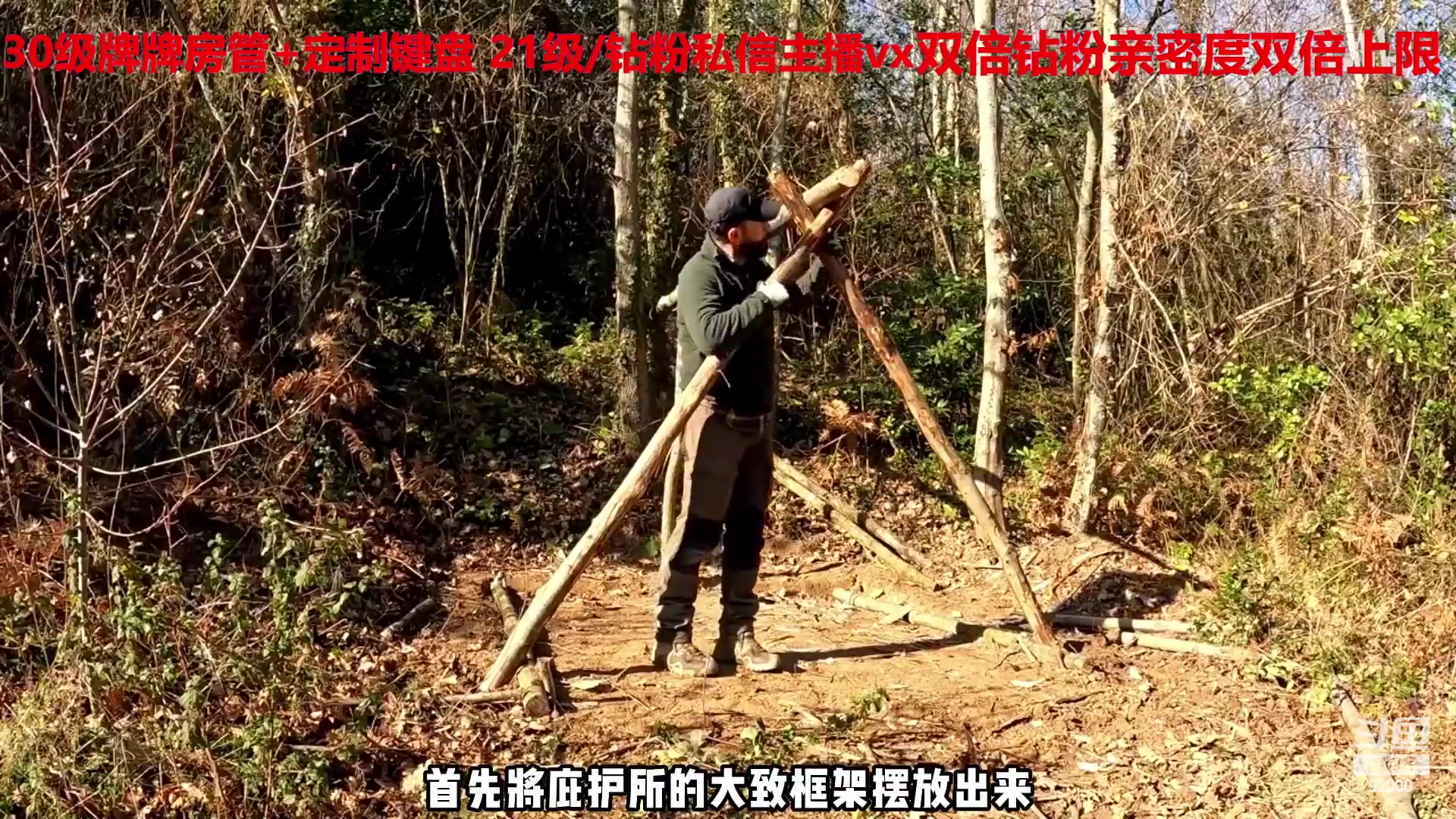 【2023-02-04 10点场】呆妹儿小霸王：【双倍】：一起see