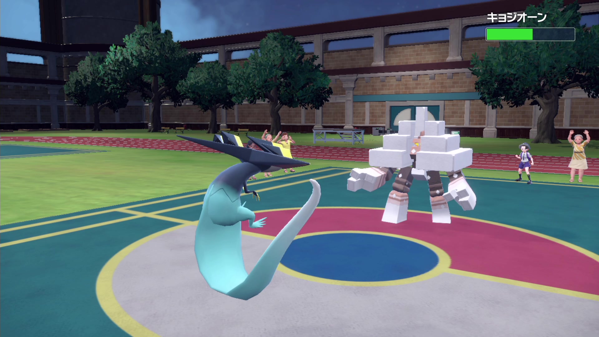 【2023-02-04 04点场】KazeLink：主播开发游戏去了 随缘开播