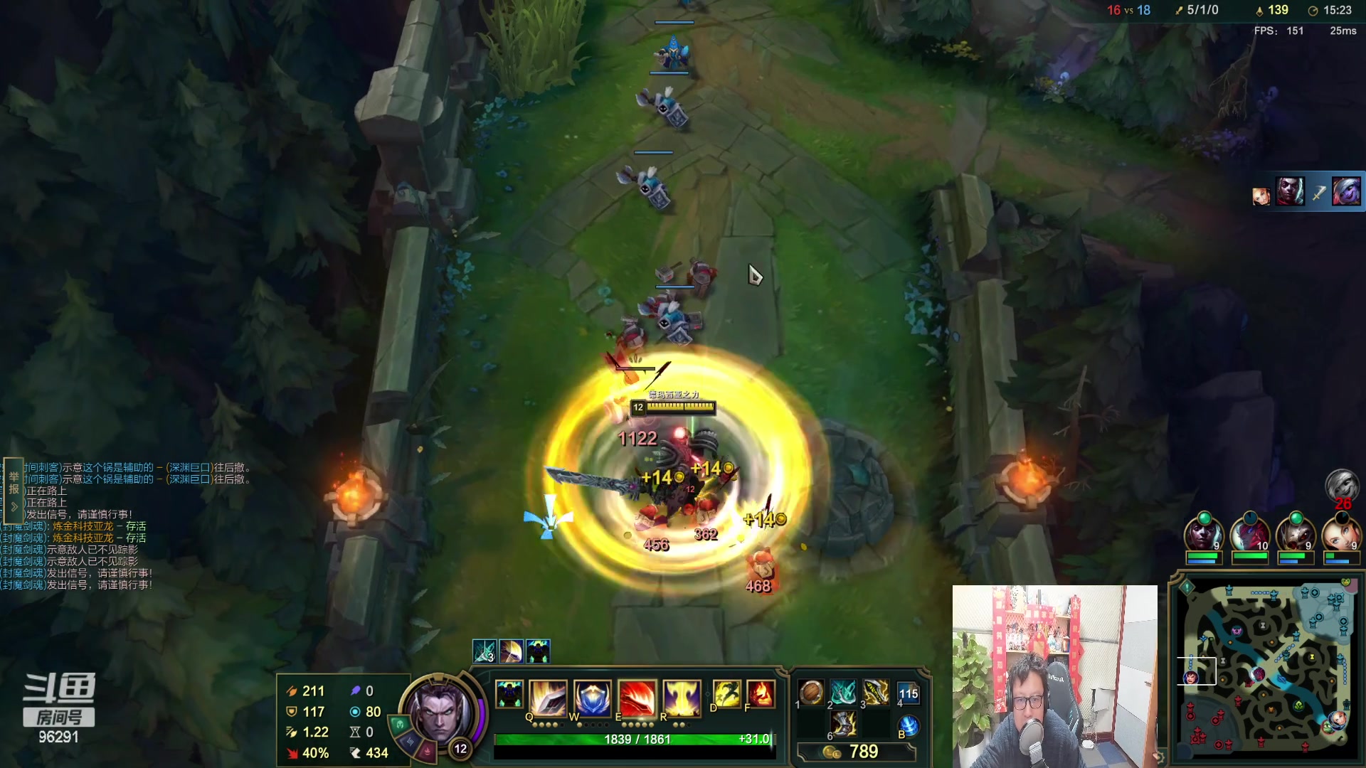 【2023-02-04 21点场】东北大鹌鹑：东北大鹌鹑 相声艺术家 版本答案