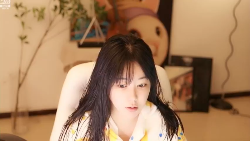 【2023-02-04 19点场】刘飞儿faye：飞儿 懒狗少女