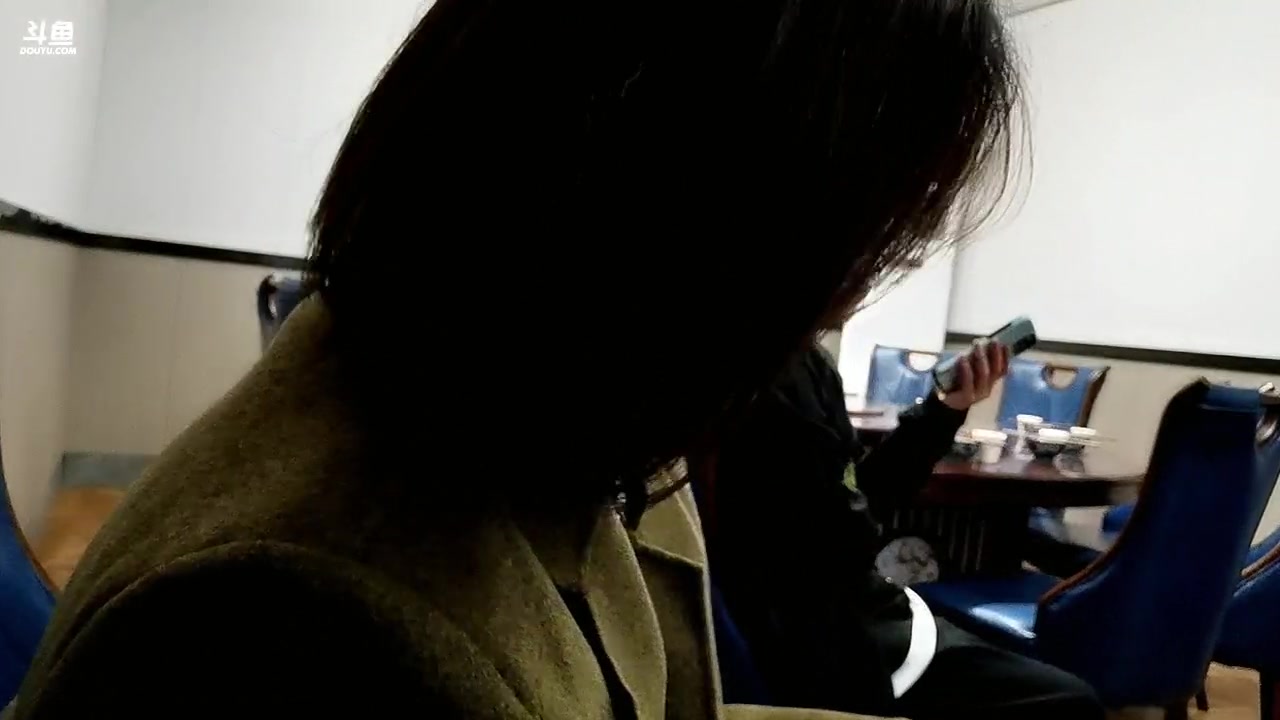 【2023-02-04 18点场】胡嘉一：出发长沙 晚点见