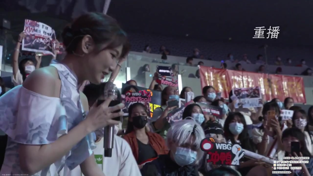 【2023-02-04 08点场】第五人格锅锅：新年快乐9552600