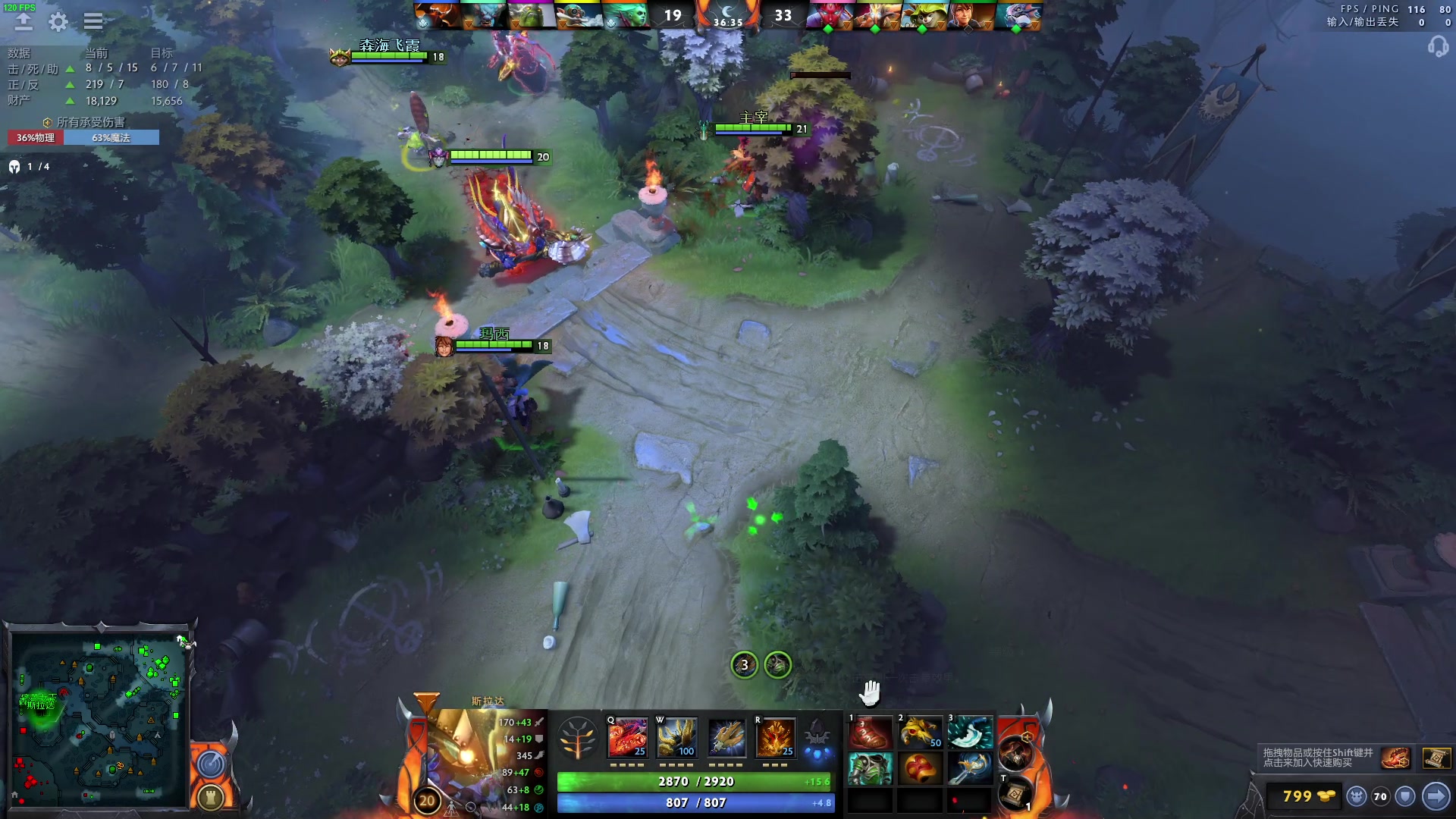 【2023-02-03 14点场】三酒OuO：看吧哥们学吧哥们