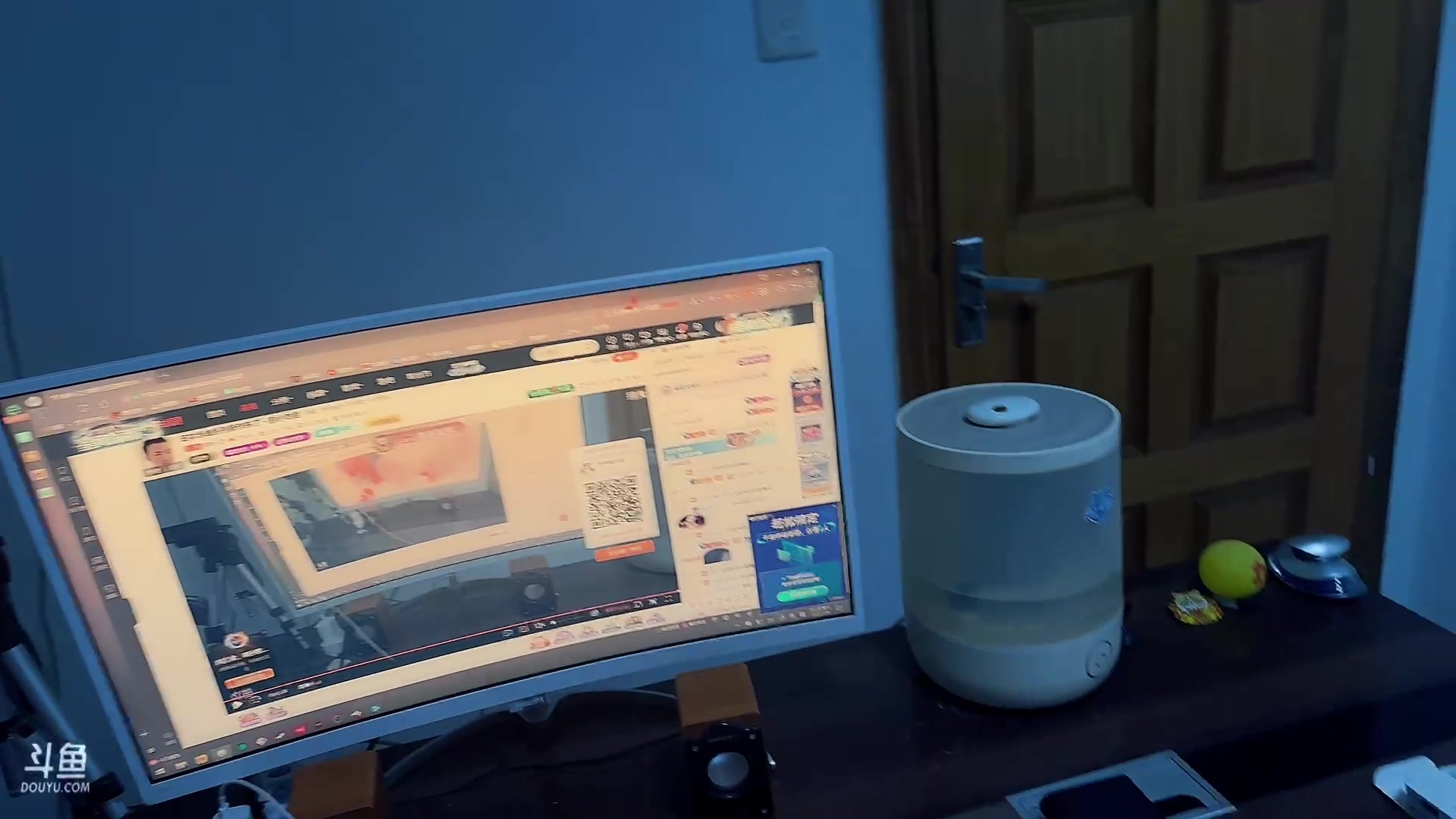 【2023-02-04 21点场】琼斯小卫：日本惊魂系列新作来了～胆小勿看