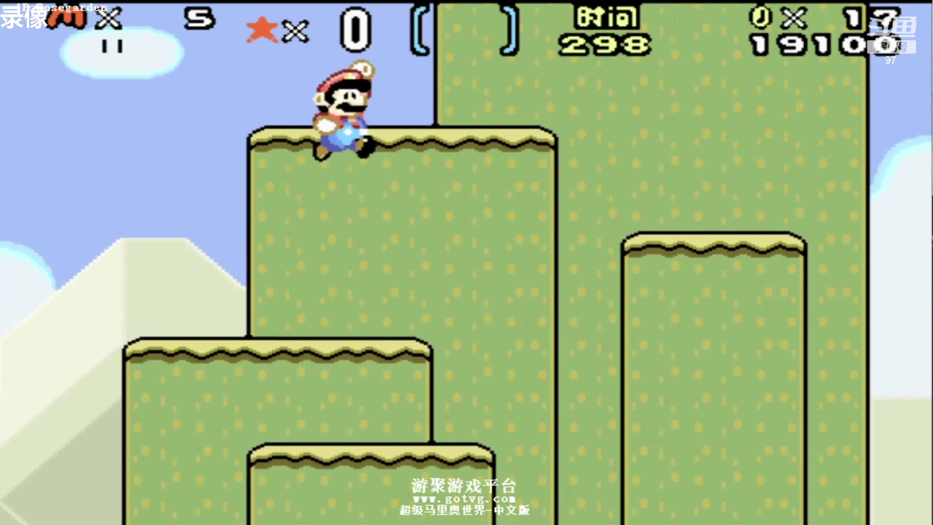 【2023-02-04 12点场】解说小狼：小狼：新年新气象
