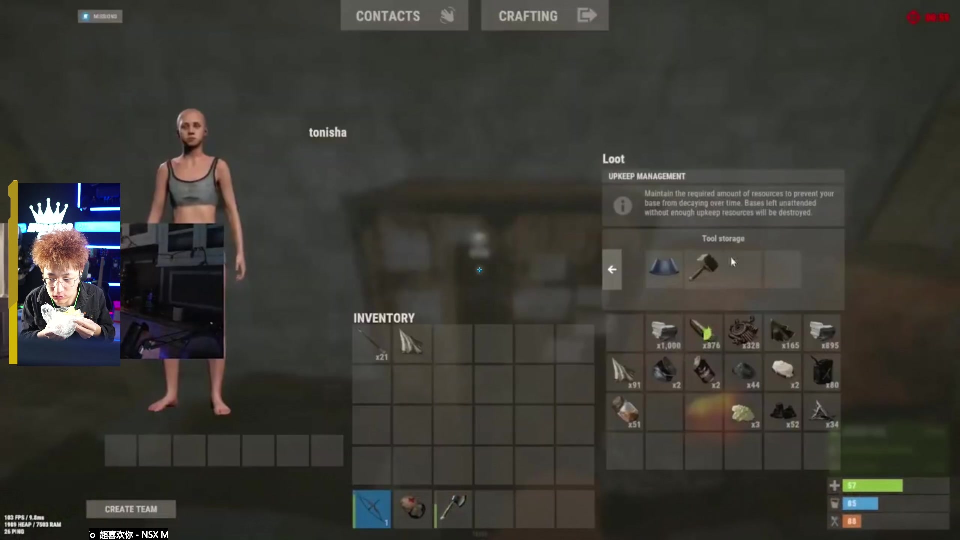 【2023-02-04 09点场】斯祥丶：大官清！SOLO的生存日常！