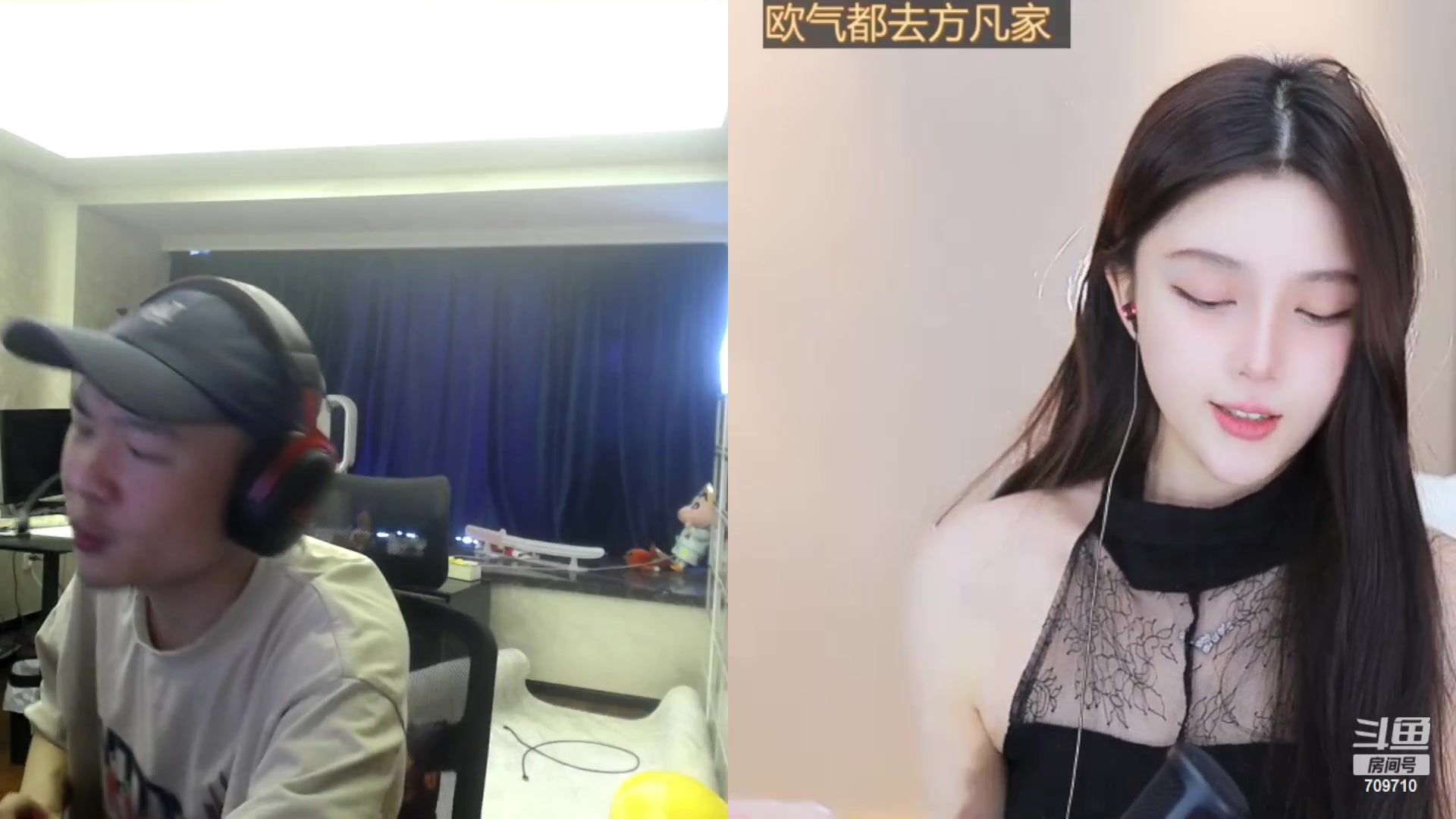 【2023-02-04 12点场】imxiaoxin：【✘-✘】游戏殿堂