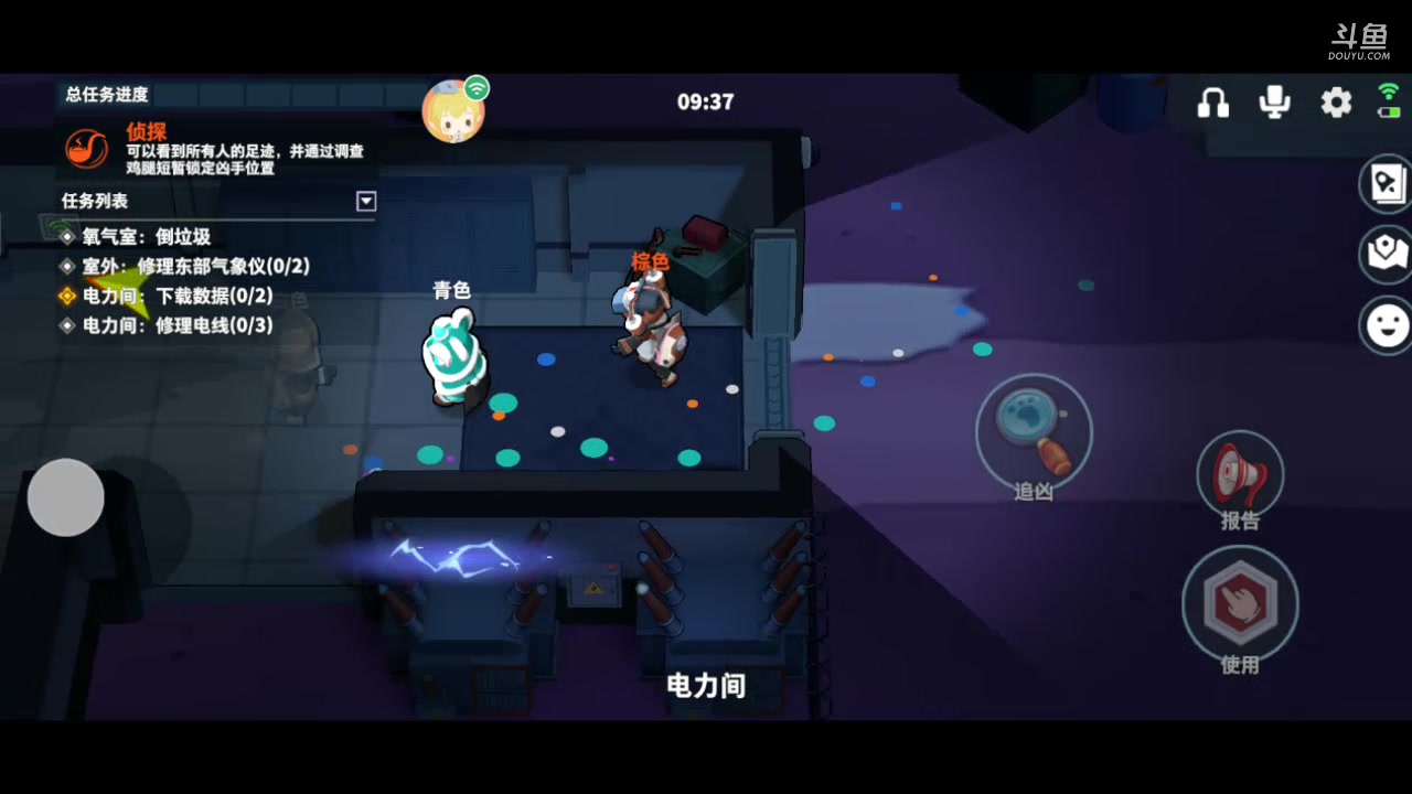 【2023-2-4 20点场】文明重启十一:快上车一起玩 9486300