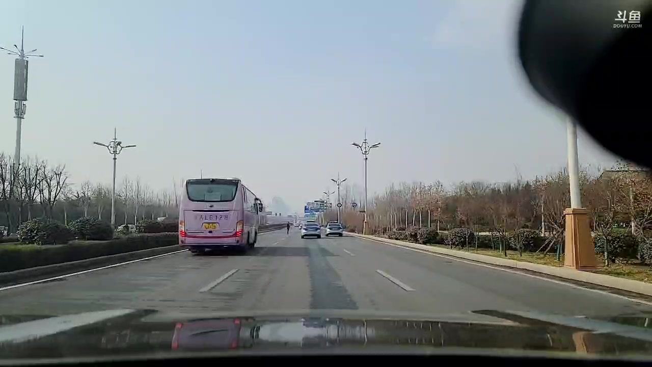 【2023-02-04 11点场】火力堂主：越挫越勇，复活赛我来了！