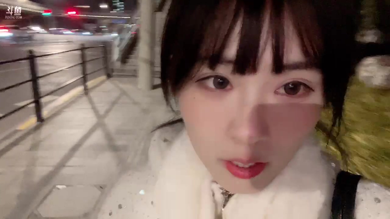 【2023-02-03 23点场】不2不叫周淑怡：二台蛋宝：来啦~