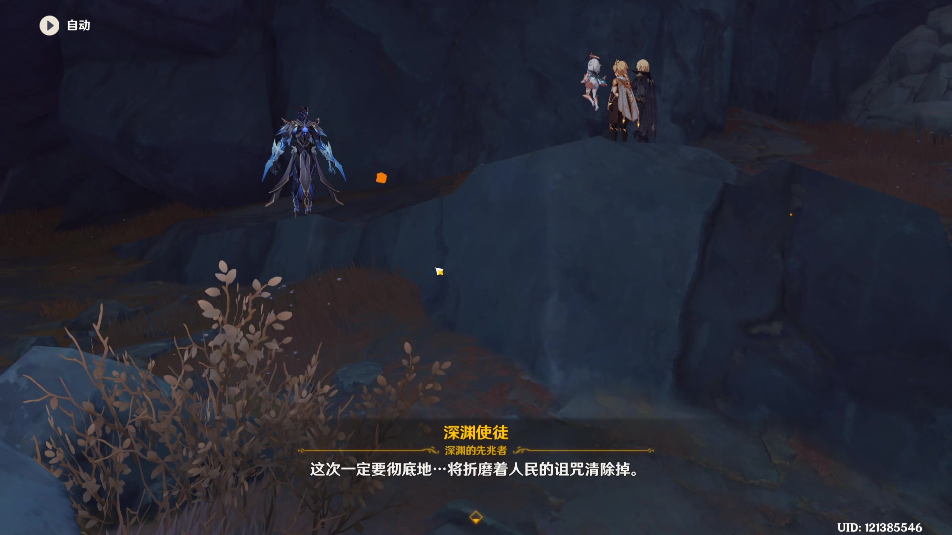 【2023-02-03 20点场】来一坨吧：知足常乐喔~