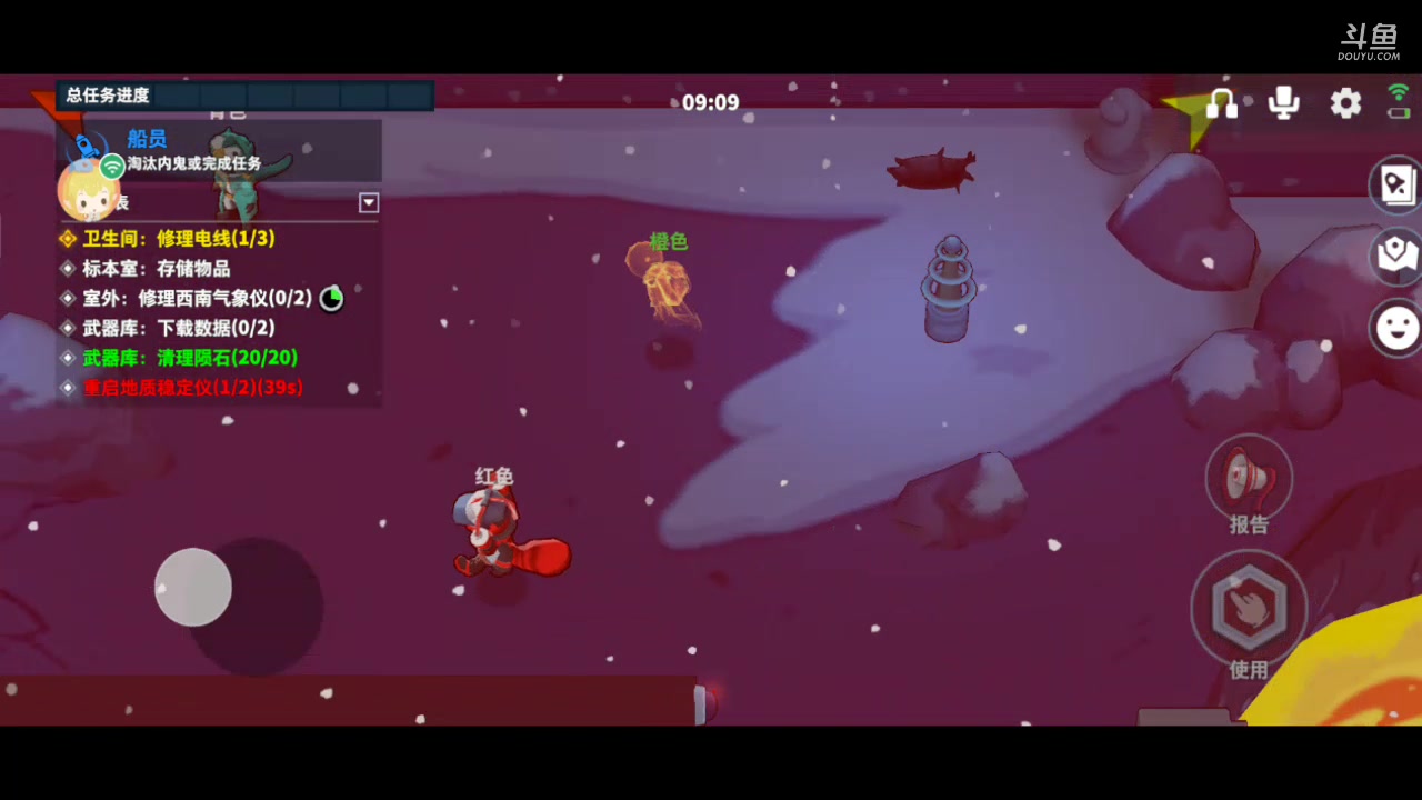 【2023-2-3 20点场】文明重启十一:快上车一起玩 9486300